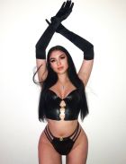 Лина, 8 900 943-96-61 Лина