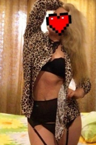 8 921 047-62-25 Проститутка Светлана ❤❤️ до 9 сент (37 лет, Мурманск)