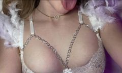 Проститутка Лиза Тел. 8 911 303-71-83