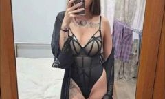 Проститутка Сашенька Тел. 8 911 307-37-42