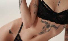 Проститутка Лана NEW Тел. 8 988 272-47-05